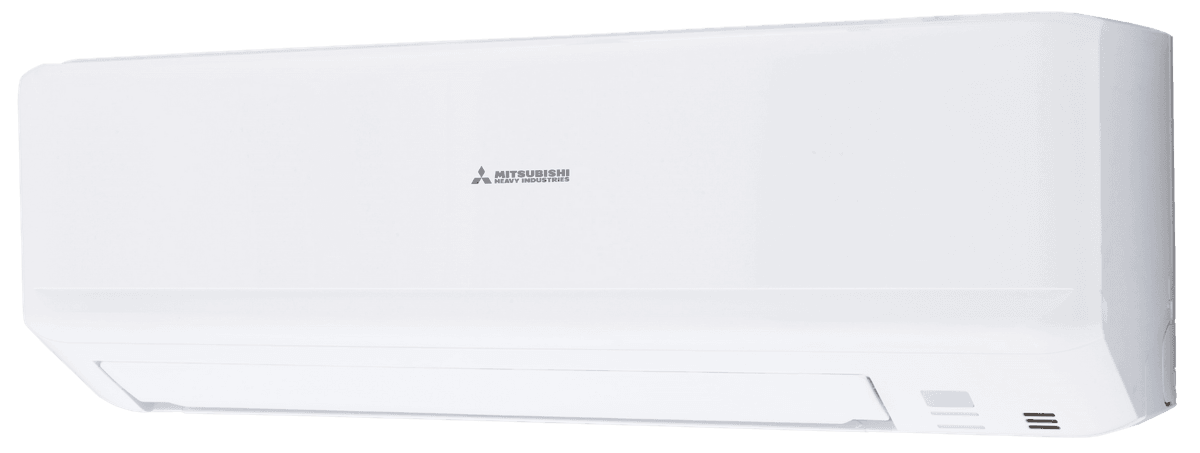 Aire Acondicionado Mitsubishi Heavy