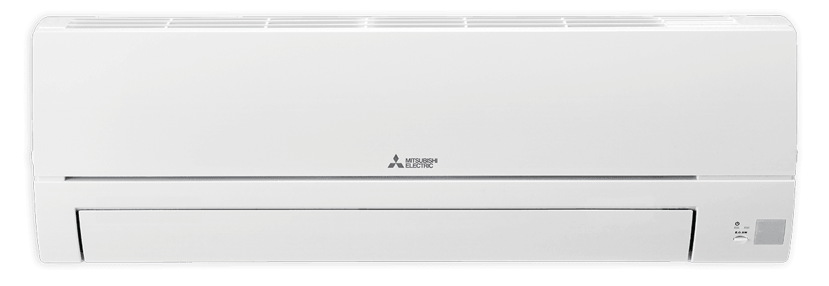 Aire Acondicionado Mitsubishi Electric