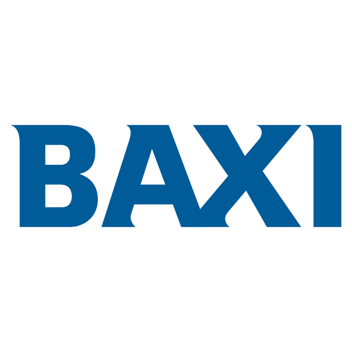 baxi aerotermia