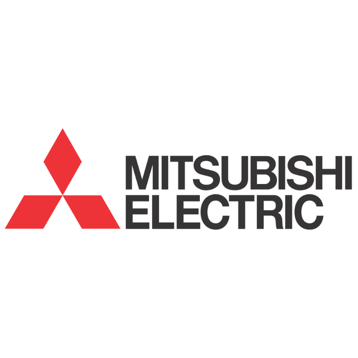Image within the text