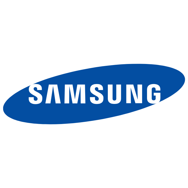 Aerotermia Samsung