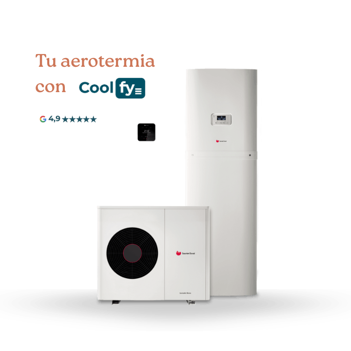 Gama Genia Air Max