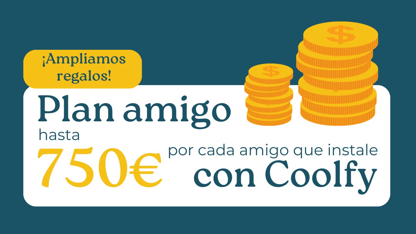 Image within the text