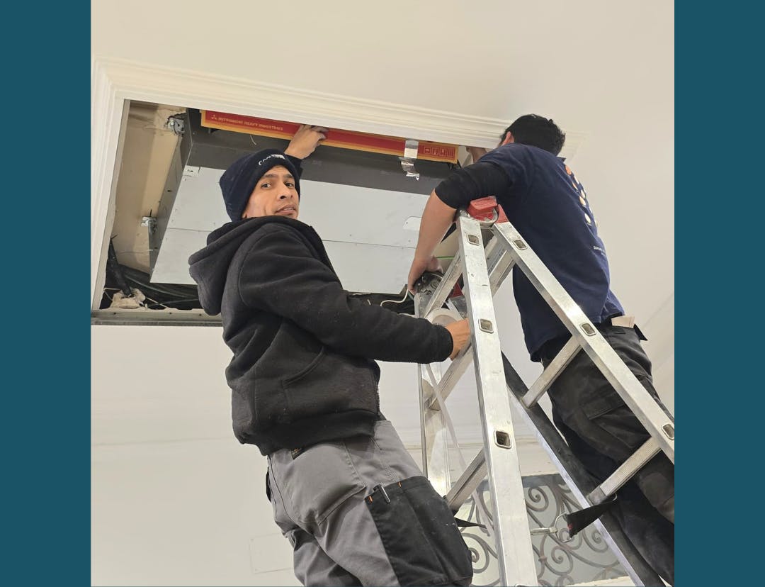 Image within the text