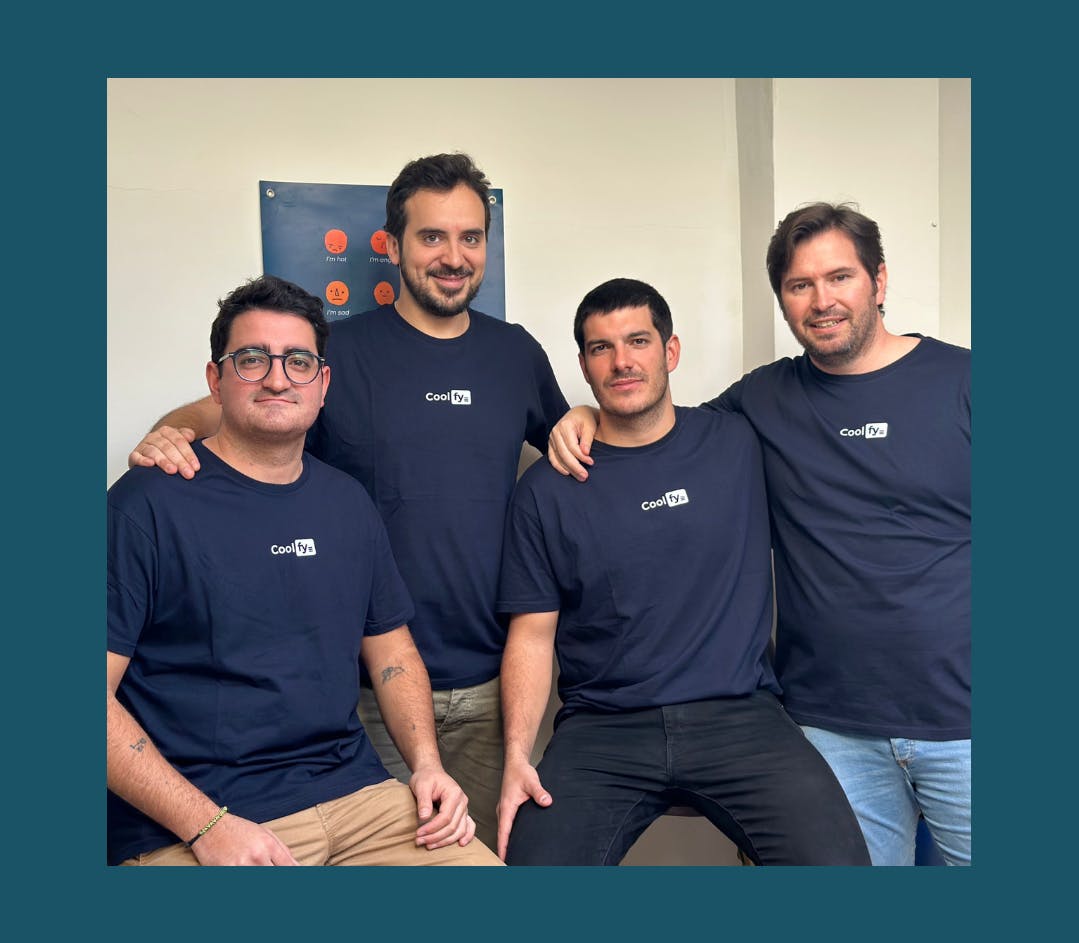 Image within the text