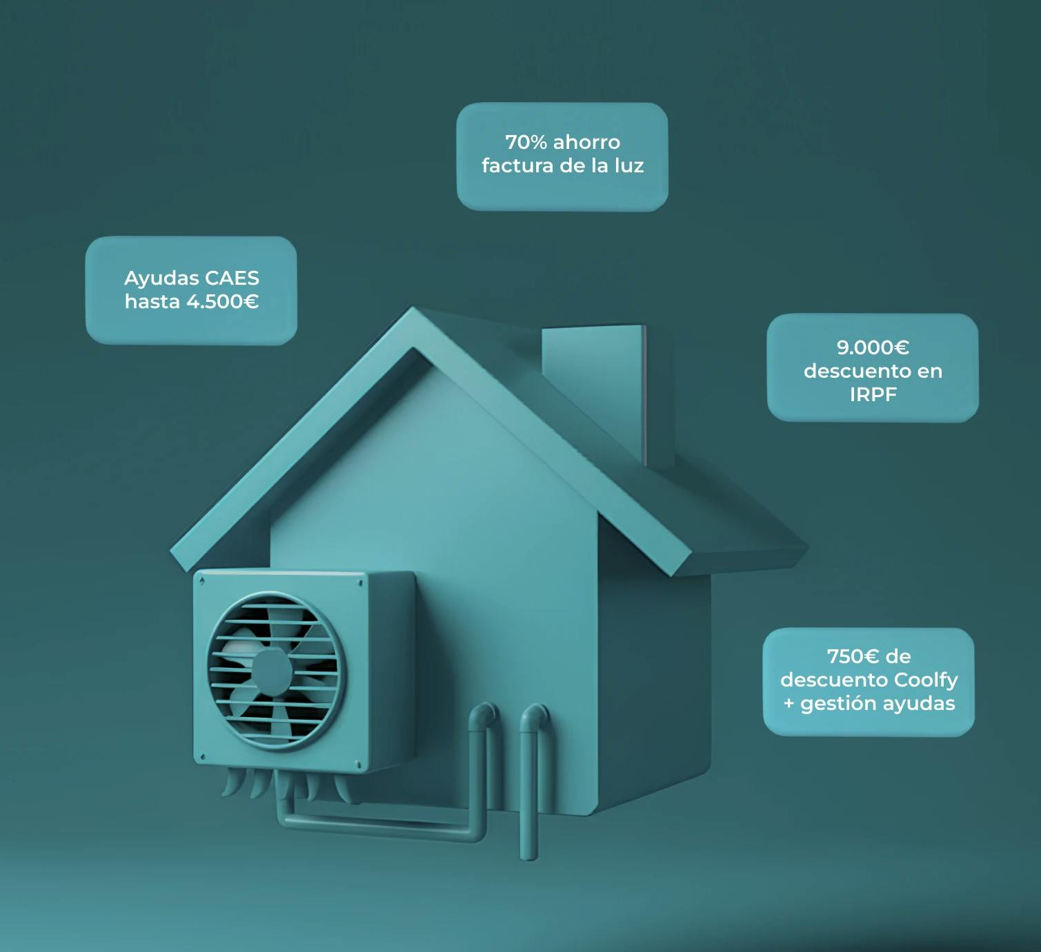Image within the text