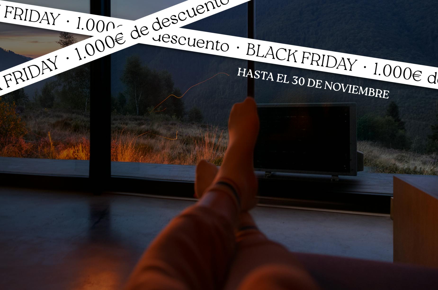 Image within the text