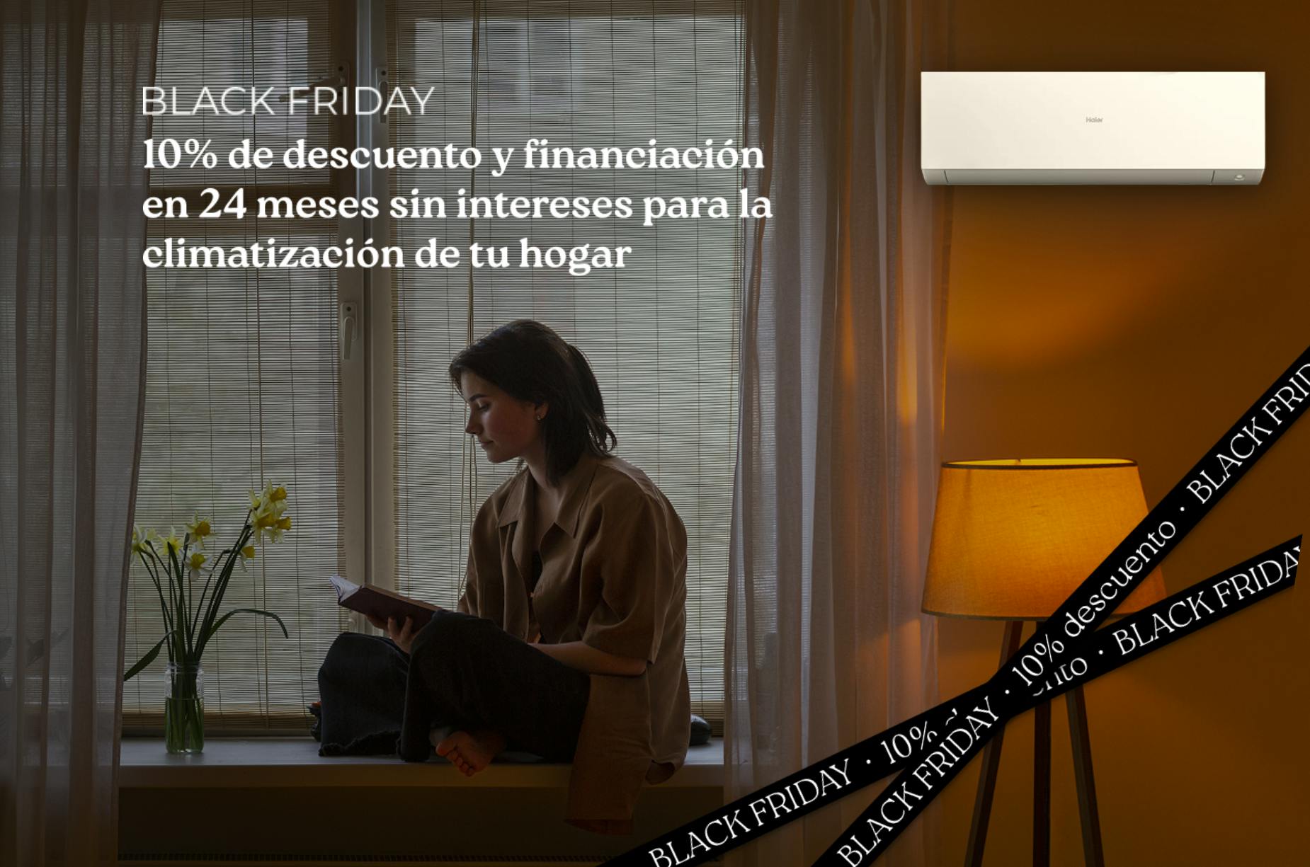 Image within the text