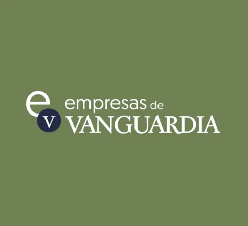 Empresas de Vanguardia - La Vanguardia