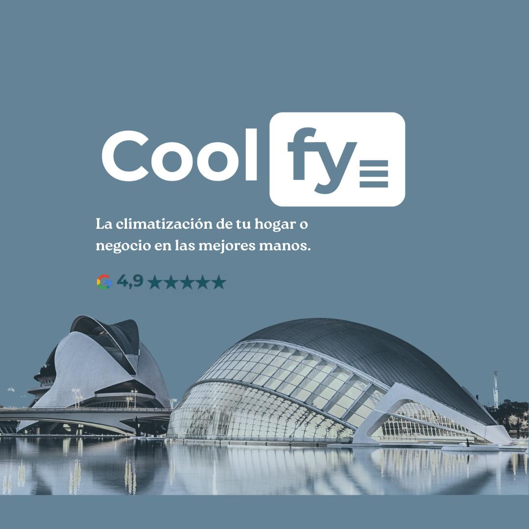 Image within the text