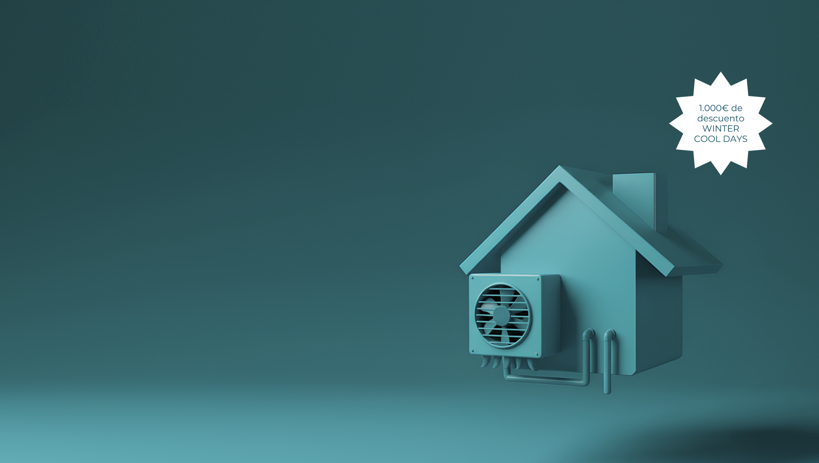 Image within the text