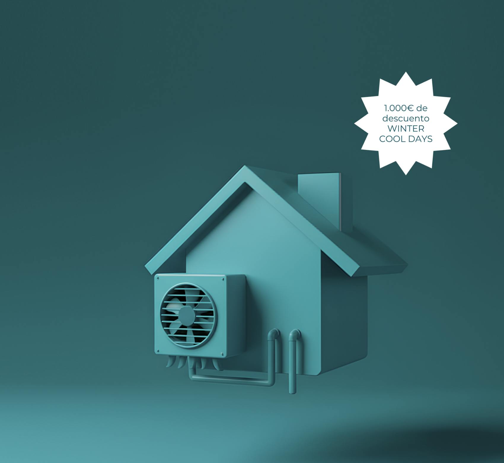 Image within the text