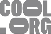 logo for cool.org education resources