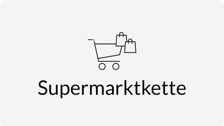supermarket-chain-logo