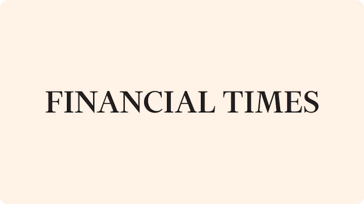 financial-times-logo