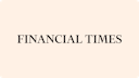 financial-times-logo