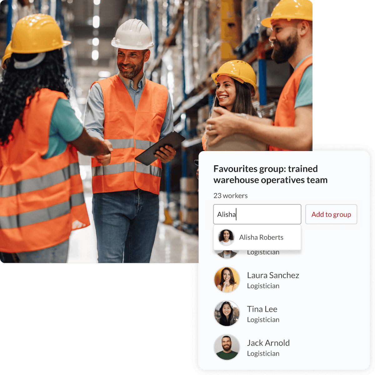 manage-workers