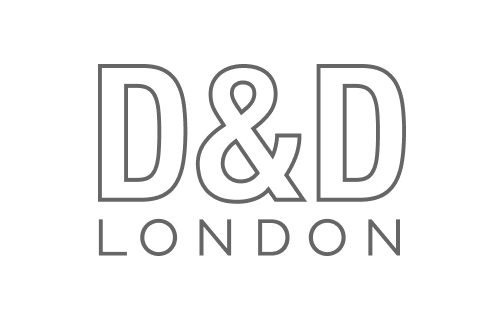D&D logo