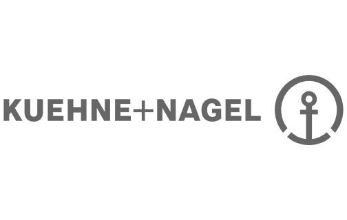k&n logo