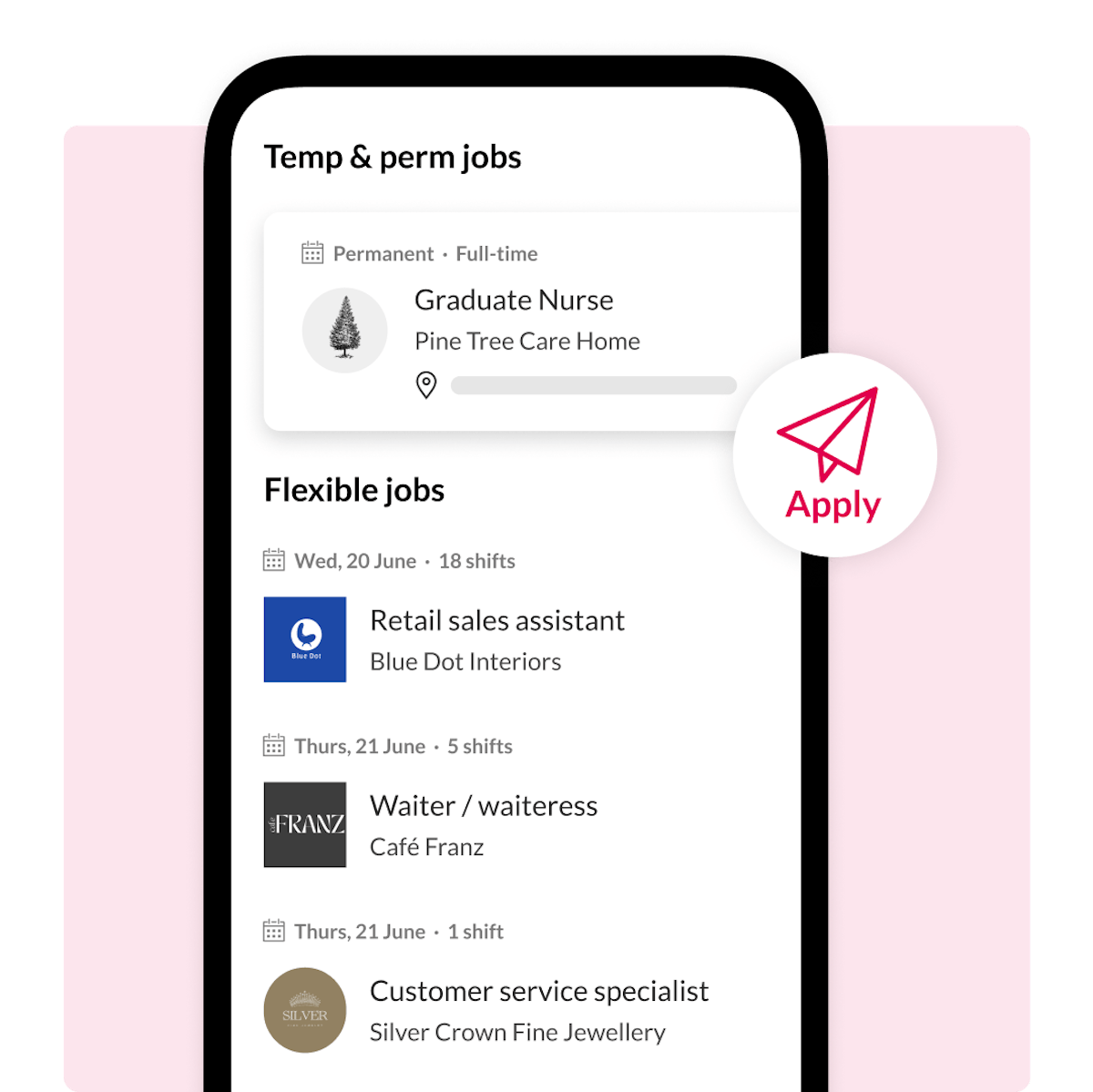 apply-for-jobs
