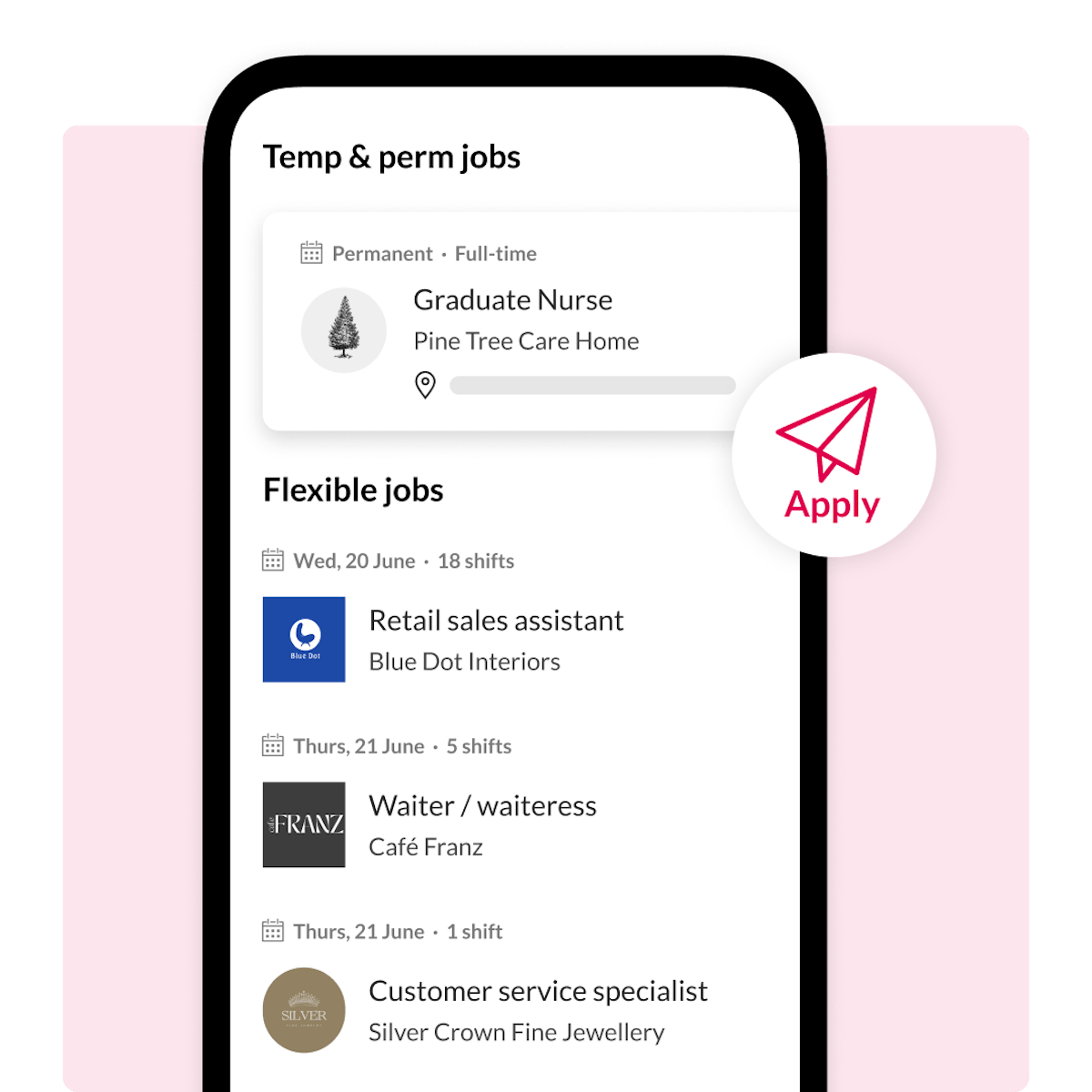 apply-for-jobs