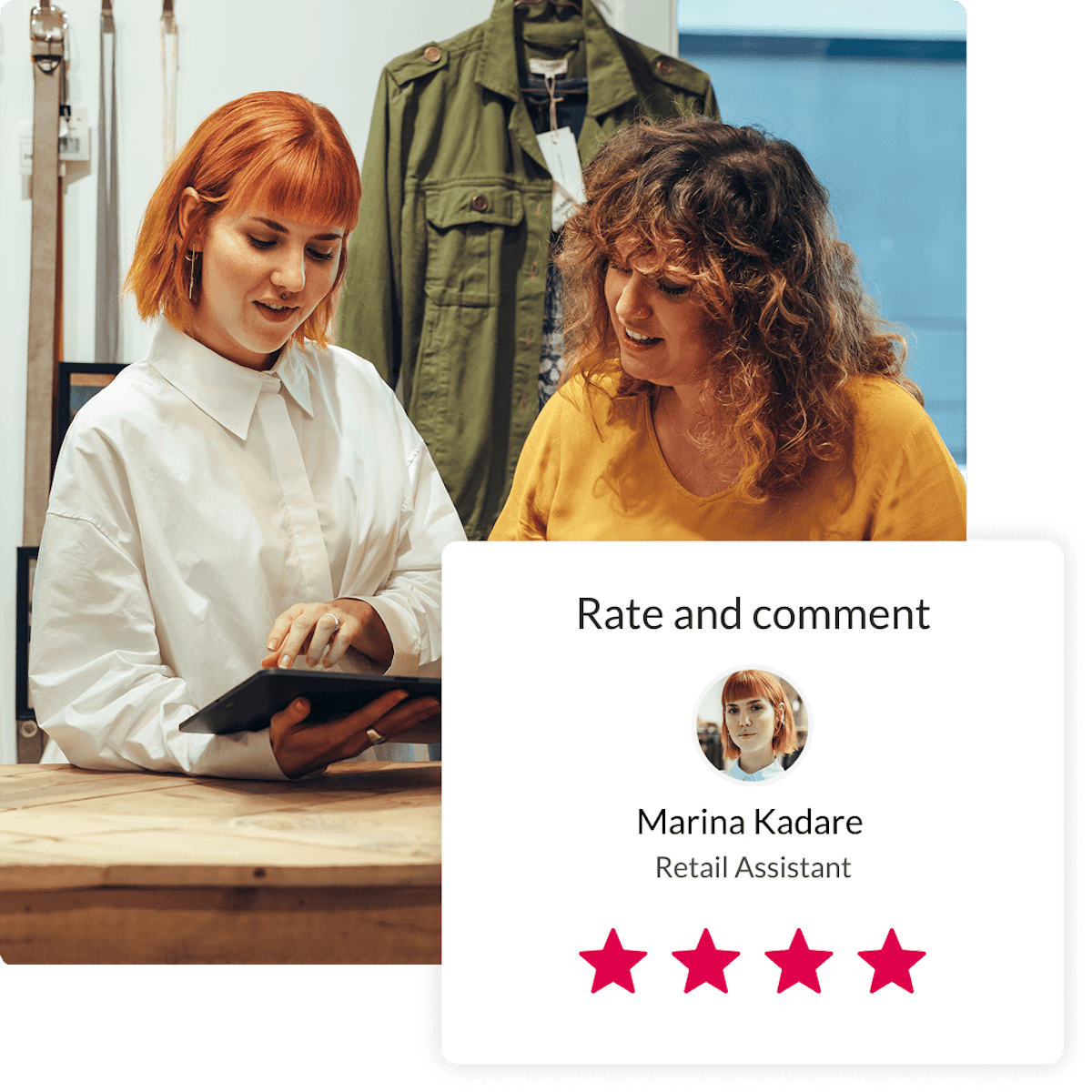 worker-ratings