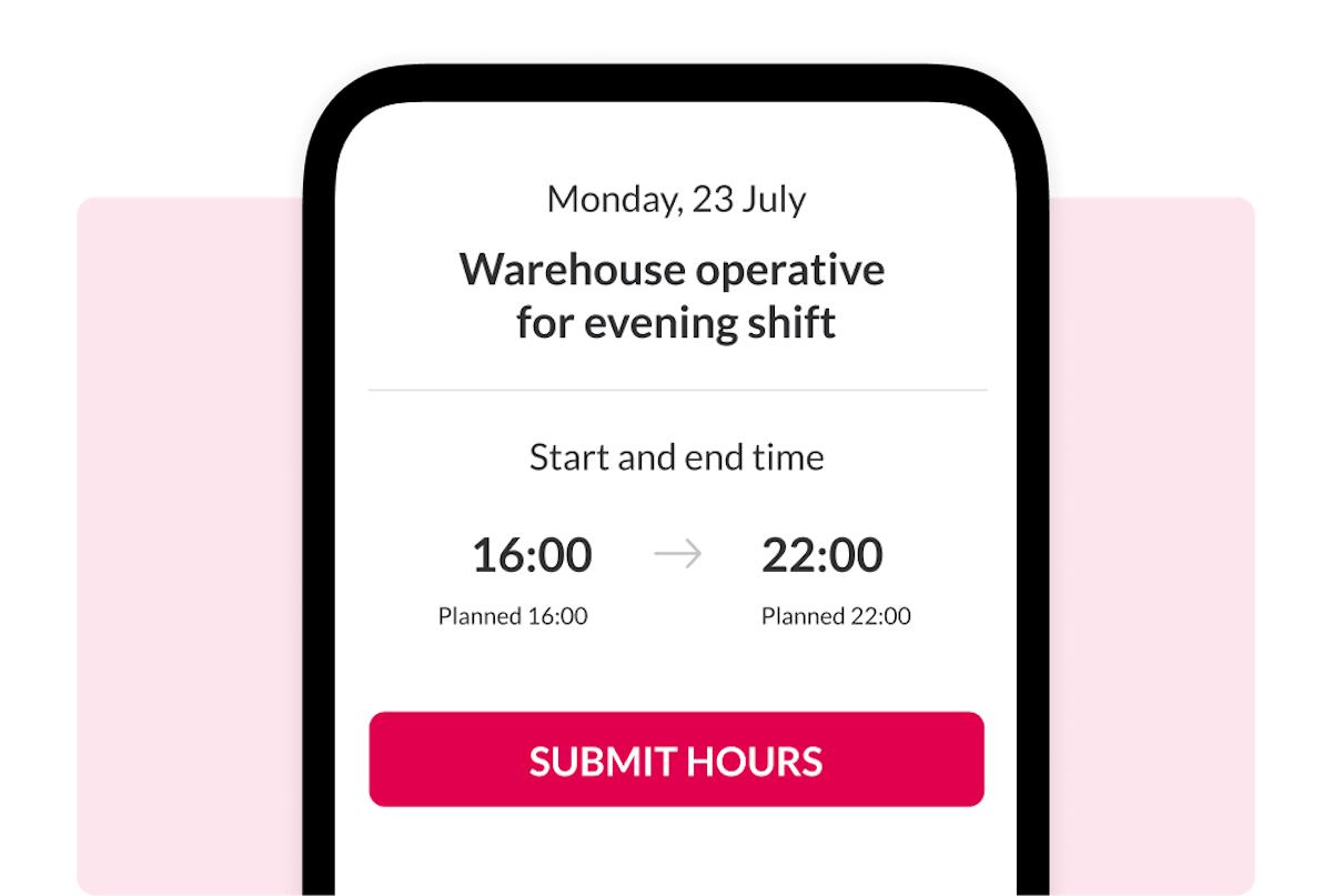 submit-hours