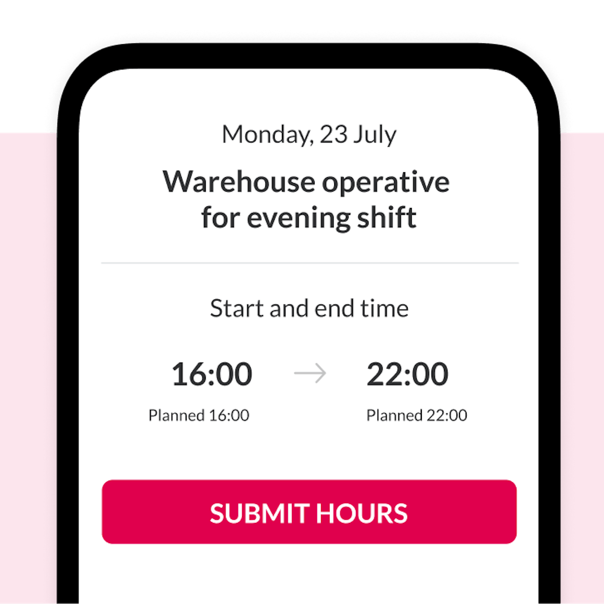 submit-hours