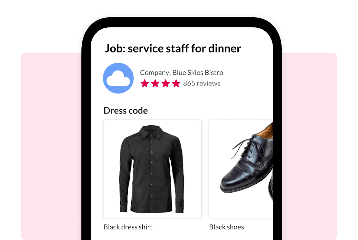 dress-code