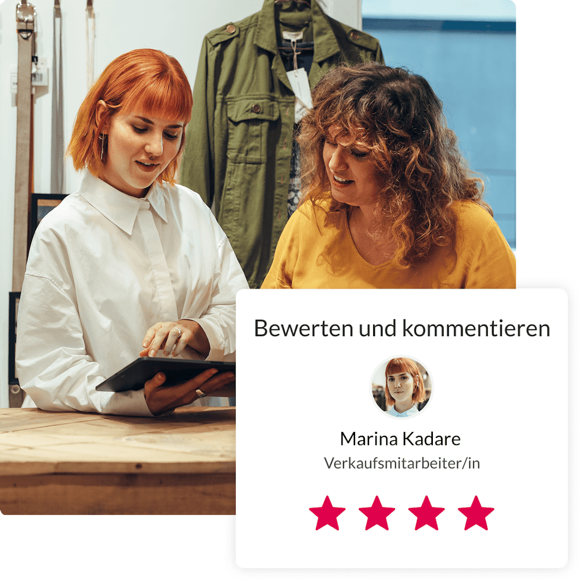 worker-ratings