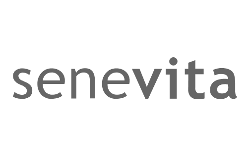 senevita logo