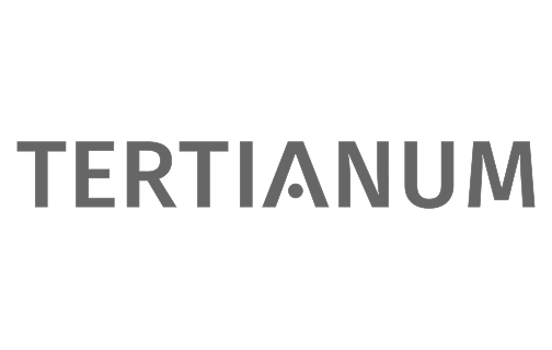 tertianum logo