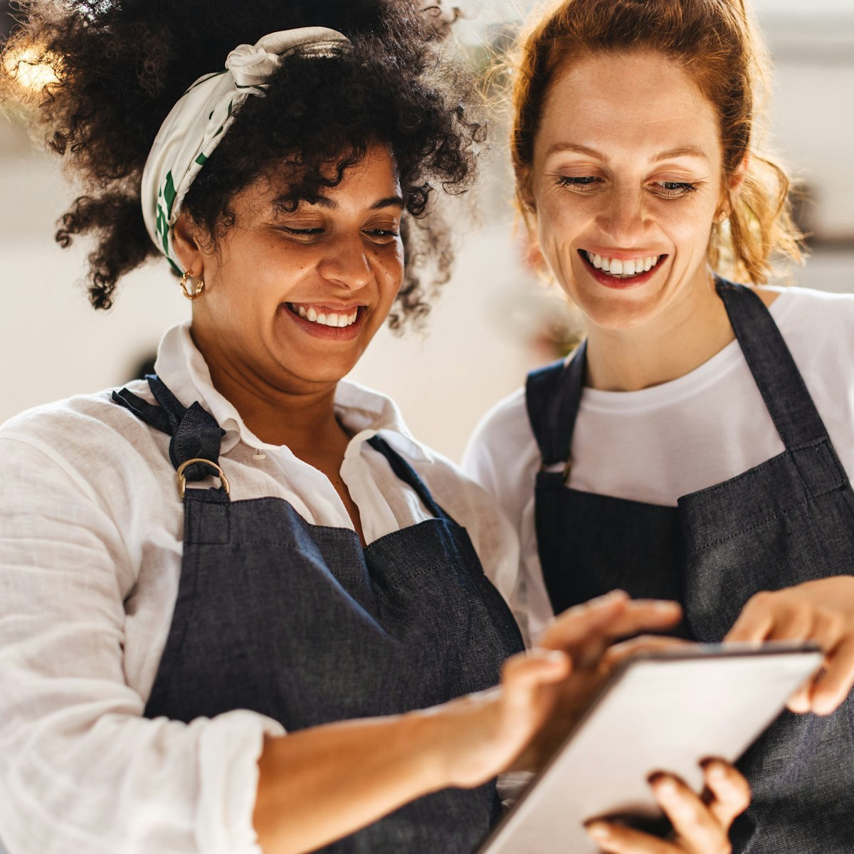 hospitality-workers