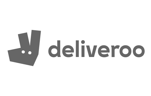 deliveroo-logo