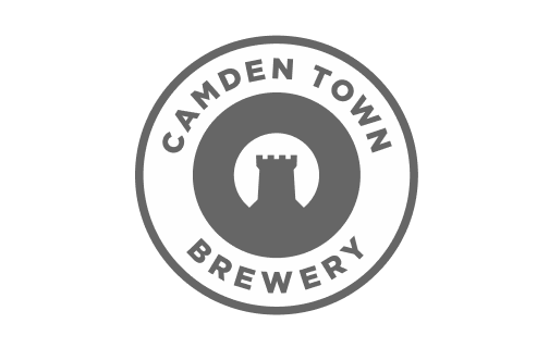 camden-town-brewery-logo