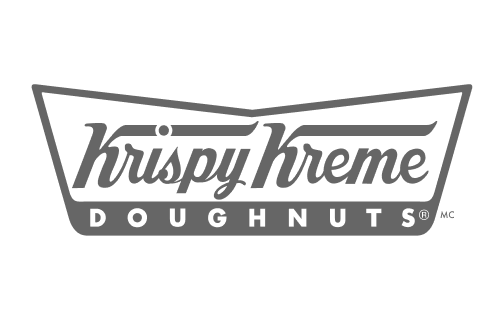 krispy-kreme-logo