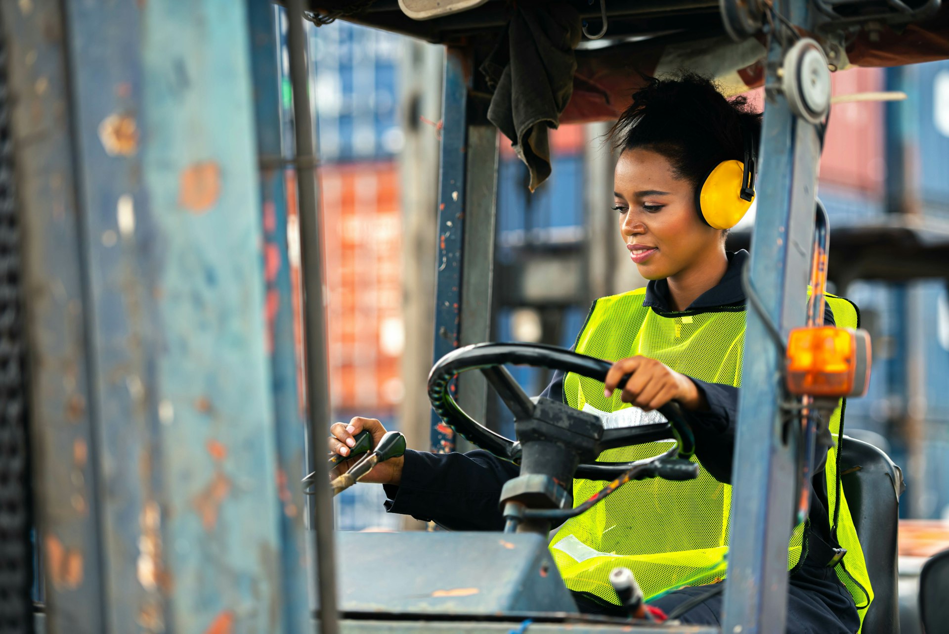 delivery-driver