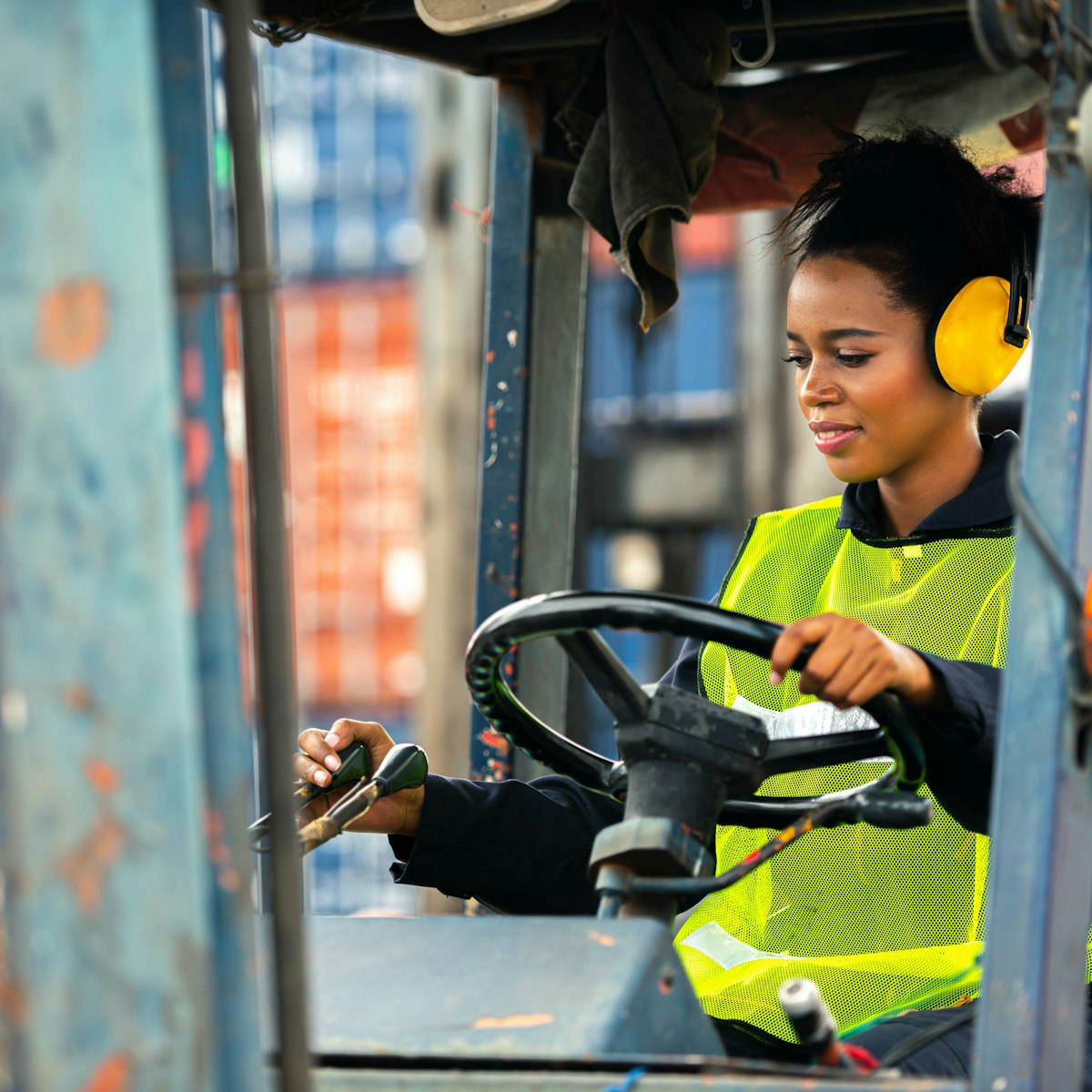 delivery-driver