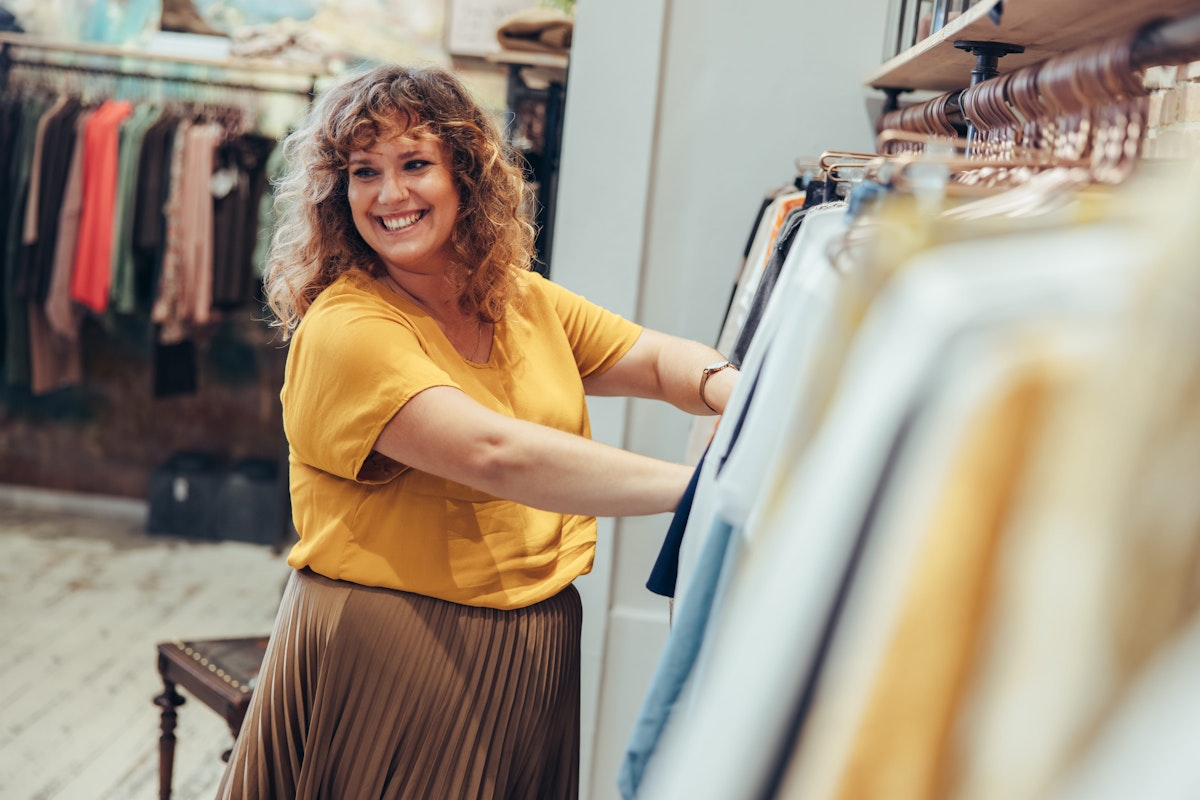 retail-worker