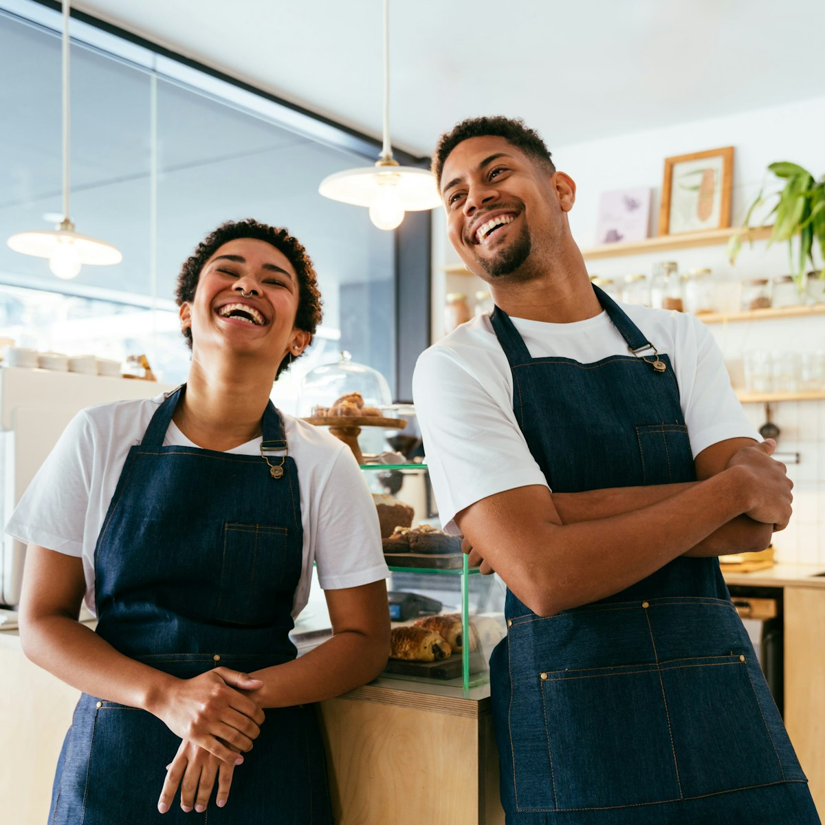 hospitality-workers