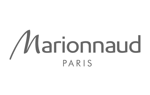 marionnaud-logo