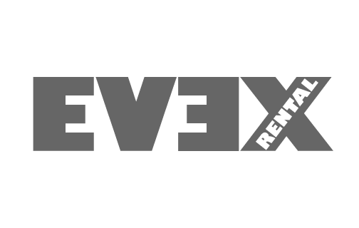 evex-logo