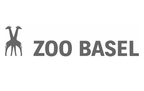 zoo-basel-logo