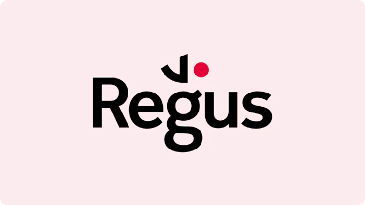 regus-logo
