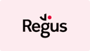 regus-logo