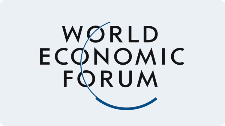 wef-logo