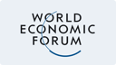 wef-logo