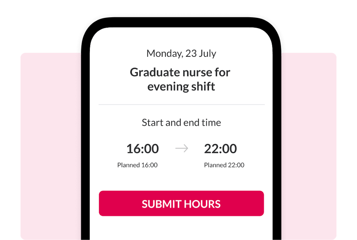 submit-hours