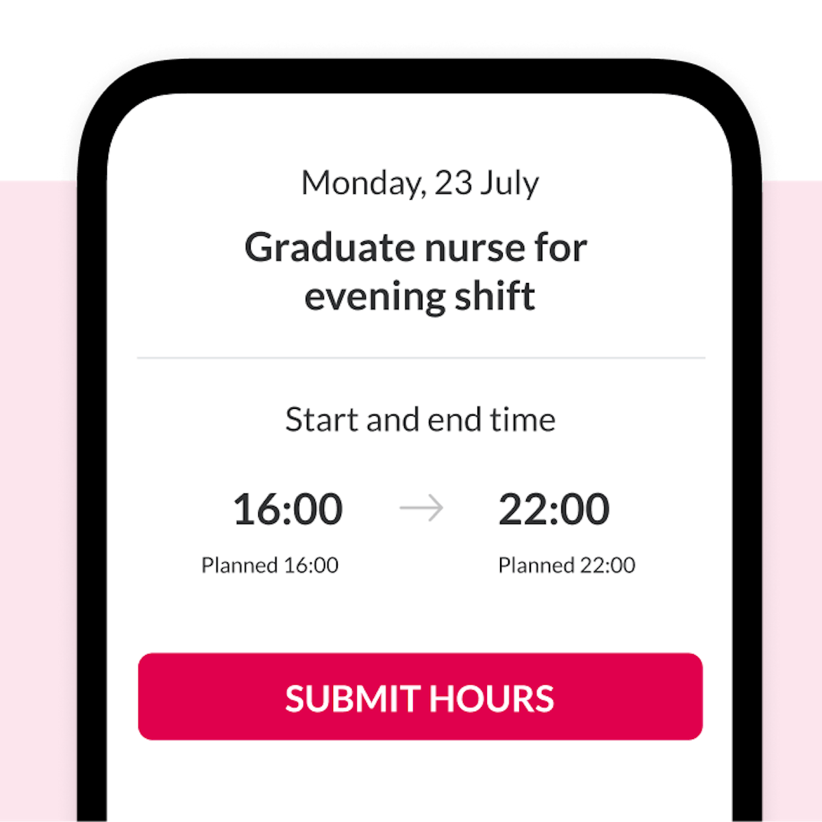 submit-hours