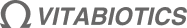 Vitabiotics Logo